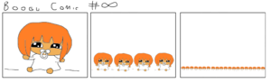 Boogu comic infinite.png