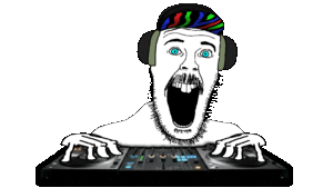 Dj beastjak.gif
