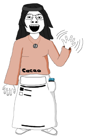 SoyBooru.com - 103917.png