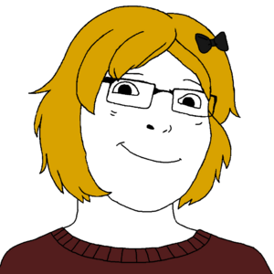 178647 - SoyBooru.png