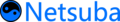 Thumbnail for version as of 11:54, 4 September 2025