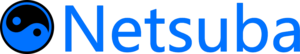 Netbl.png