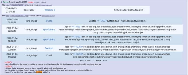 File:Quote is a pedo.png