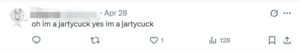 RyeCPXitter4.png