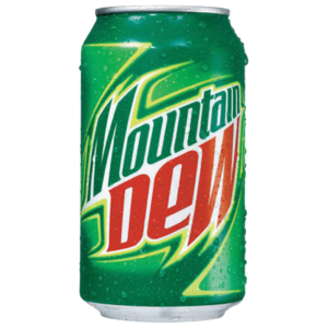 Mlg template moutain dew.png