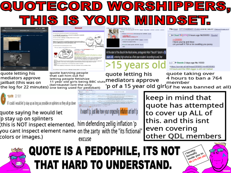 File:Quote triggerpic II.png