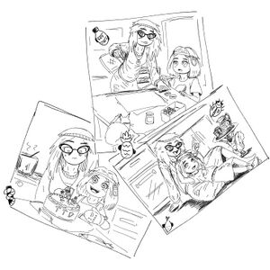 Sproketan and Soytan.jpg