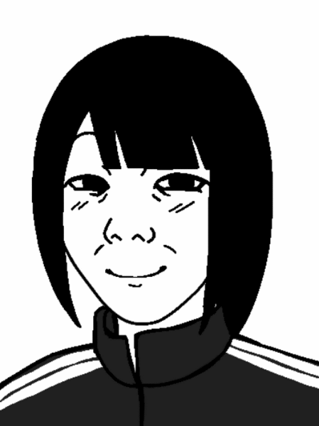 File:184367 - soybooru.gif