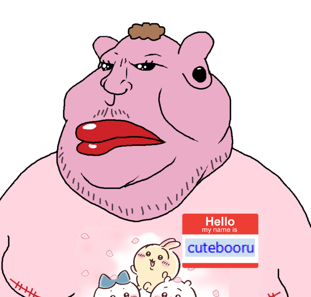 File:SoyBooru.com - 142740.png