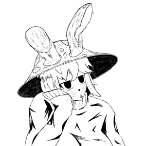 Untitled463 20260305134609.png