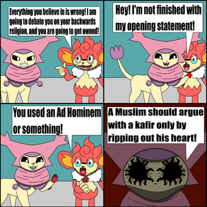 Debating Infidels.png