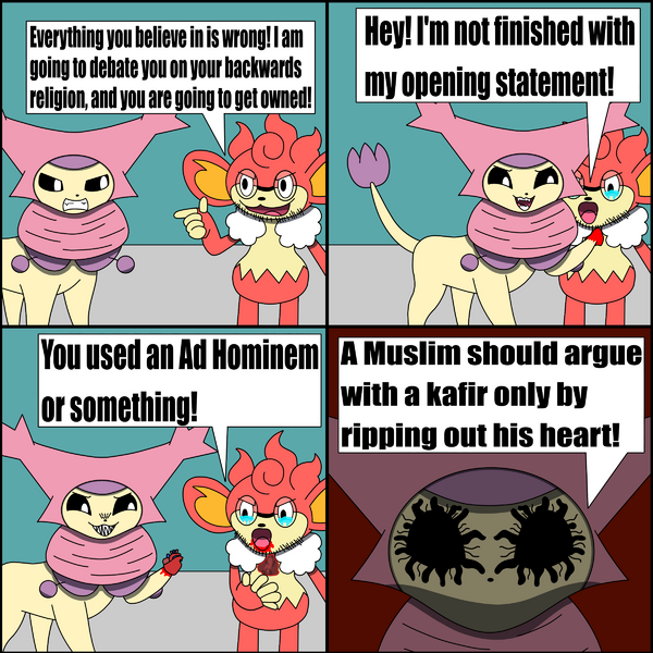 File:Debating Infidels.png