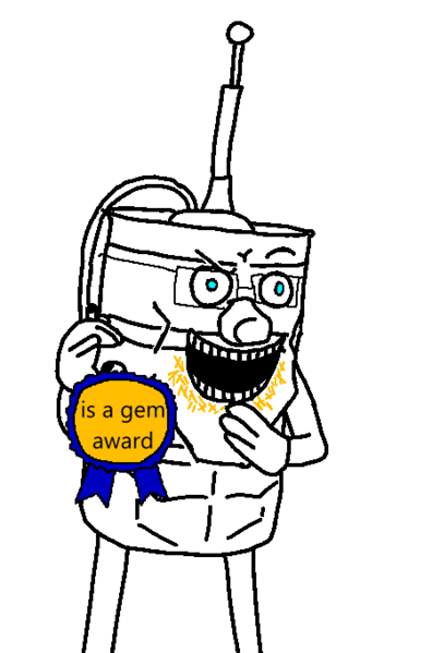 File:160616 - soybooru.png