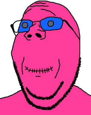 Doll gapejak.png