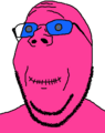 Thumbnail for version as of 23:53, 18 August 2025