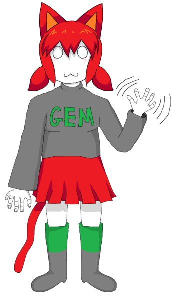 File:Tama.png
