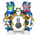 coat of arms