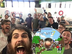 Dghost by dghost51 dem19h8-fullview.jpg