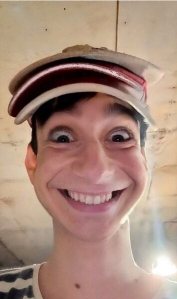 File:Dob facedox.jpg