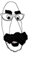 Thumbnail for version as of 23:59, 15 August 2025