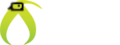 Thumbnail for version as of 19:48, 21 June 2025