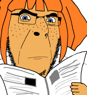 165084 - SoyBooru.png