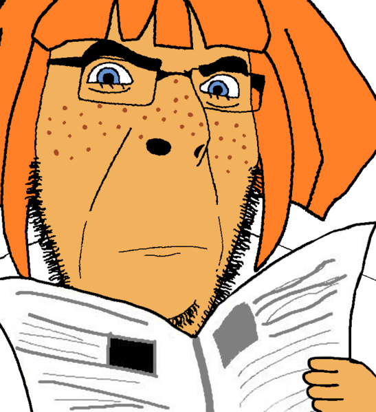 File:165084 - SoyBooru.png