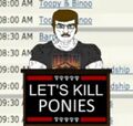 Thumbnail for version as of 07:58, 5 October 2025