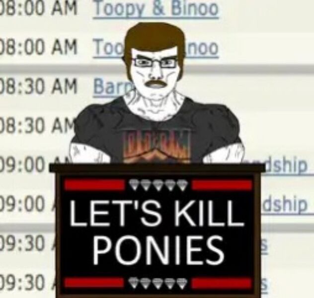 File:Giga lee let's kill ponies.jpeg