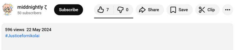 File:Nikolai midd.png