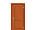 Thumbnail for version as of 11:37, 20 August 2025