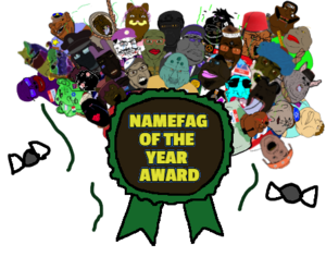 157070 - SoyBooru.png