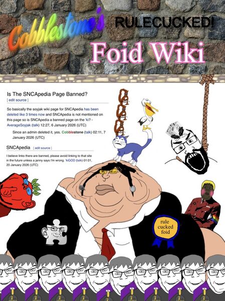 File:165165 - SoyBooru.jpg