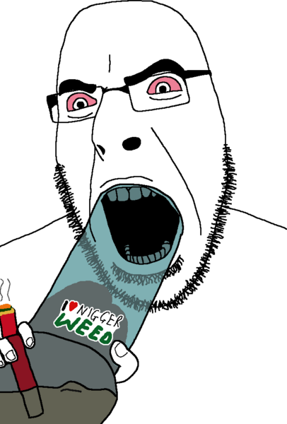 File:9214 - SoyBooru.png