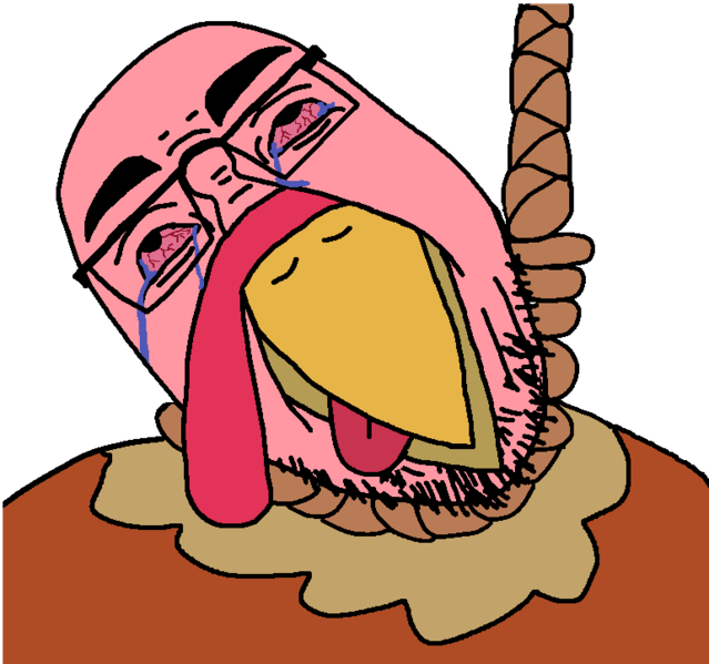 File:Cockus hanging.png