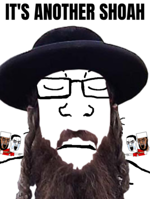 Its another shoah.png