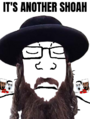 Thumbnail for version as of 12:52, 20 August 2025