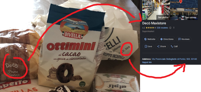 File:Store kikemin.png