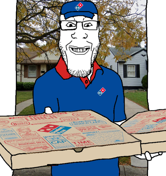 File:30324 - SoyBooru.png
