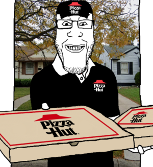 42752 - SoyBooru.png