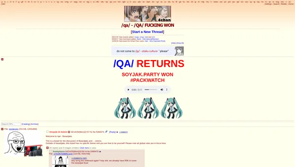 File:Cuck state.webp