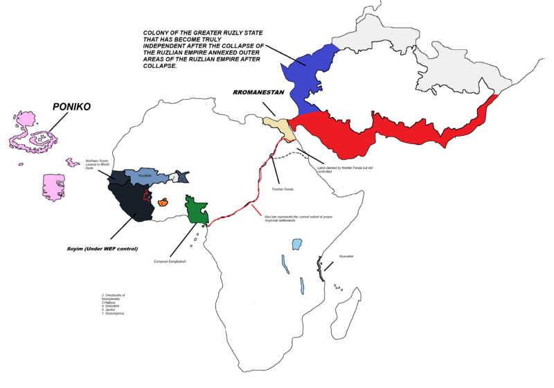 File:Political subdivisions.png