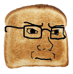 Breadhead.png
