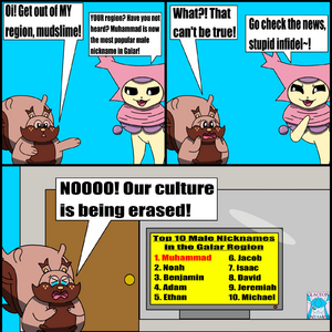 Culture Erasure but Isaac is spelled correctly.png