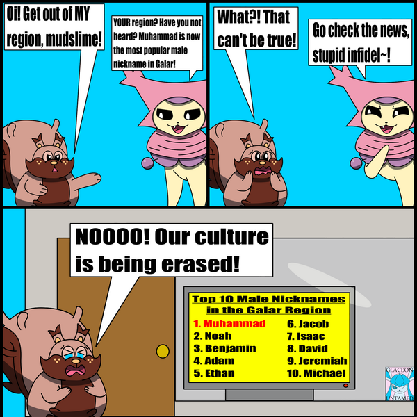 File:Culture Erasure but Isaac is spelled correctly.png