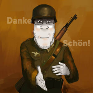 Junibooru german poster.png