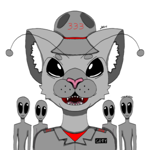 Liberoflove furnigger.png