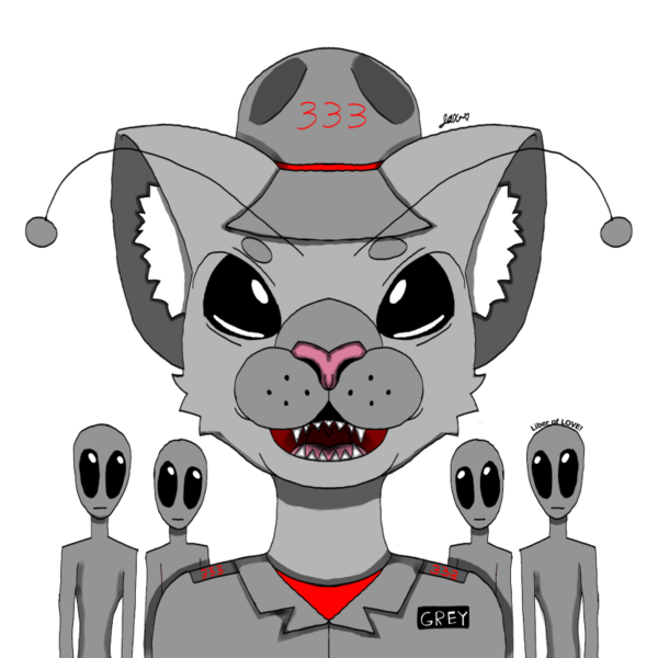 File:Liberoflove furnigger.png