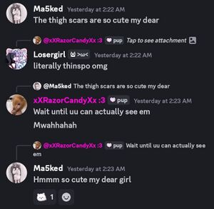 Retarded Ma5ked.jpeg