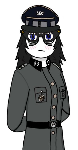 Soytan Schutzstaffel uniform.jpg